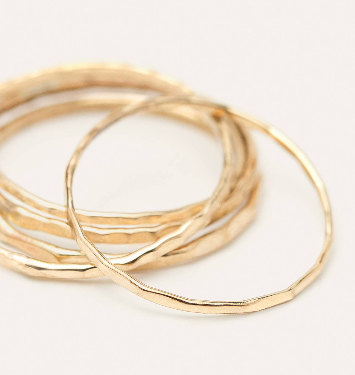Bijoux or 18 carats clearance